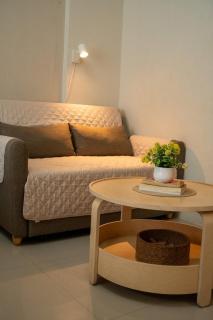 KTCH Holiday Home - 8