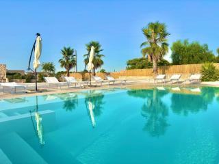 B&B Helios - 0