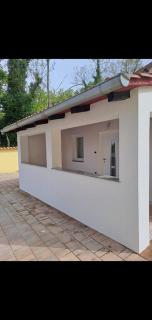 Apartment nena - 4