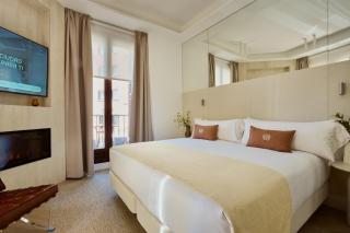 Glinter Barrio de las Letras - Apartments - 4