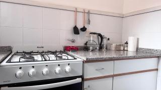 Nueva Cordoba a metros de Palacio Ferreyra - 5