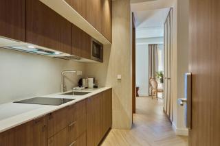Glinter Barrio de las Letras - Apartments - 3