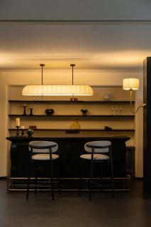 Magnolia Maison - 1