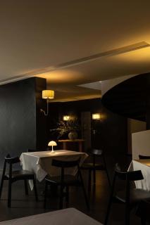 Magnolia Maison - 2