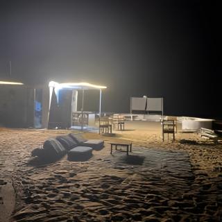 elwaharesort - 7