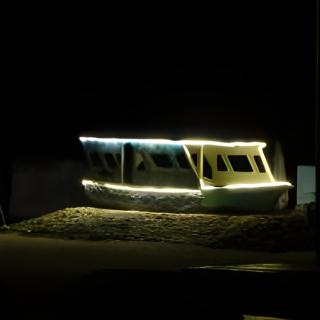 elwaharesort - 6
