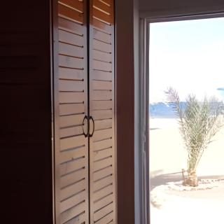 elwaharesort - 8