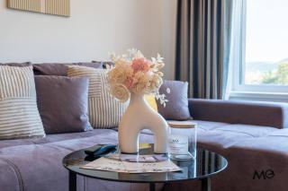 Noua Suites - 3