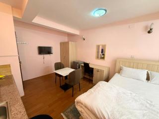 Lux Apartment - 7