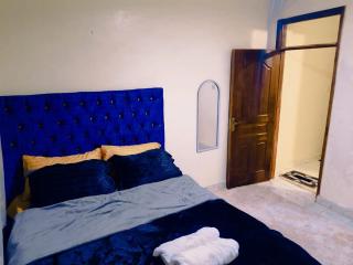 Stay in comfort bnb - 0