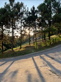 KTCH Holiday Home - 2