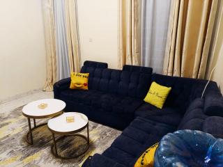 Stay in comfort bnb - 3