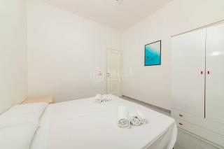 Villa Cesare - 1