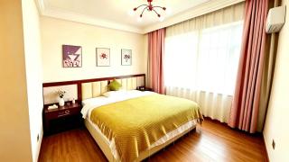张家界市永定区转角客栈 Zhangjiajie Yongding District Corner Inn - 9