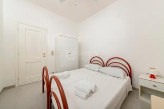 Villa Cesare - 5