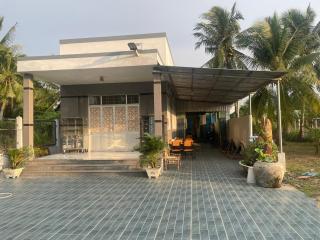 Mecong Homestay - 6