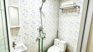 张家界市永定区转角客栈 Zhangjiajie Yongding District Corner Inn - 4