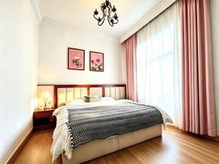 张家界市永定区转角客栈 Zhangjiajie Yongding District Corner Inn - 4