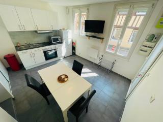 La Belle Adresse - 461 - 0