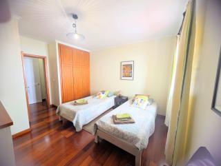 Madeira Native Motion Guest House - 7