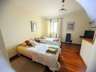 Madeira Native Motion Guest House - 1