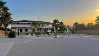 B&B Helios - 9