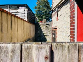 La Belle Adresse - 461 - 3