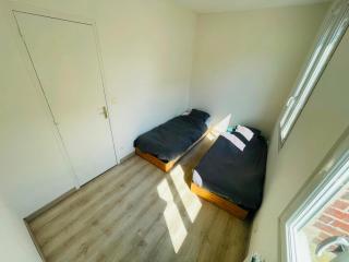 La Belle Adresse - 461 - 6