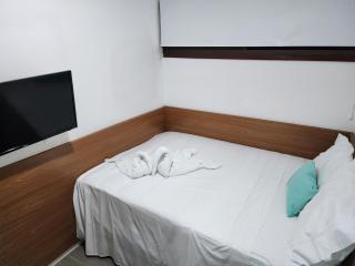 AptoTérreo-Nannai-MuroAlto-Porto Galinhas-8p-BD - 6