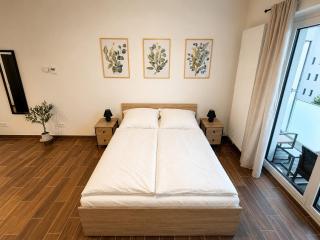 Šibeník SmartStay - 6