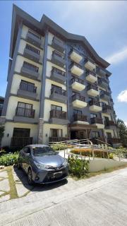 KTCH Holiday Home - 3