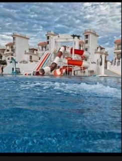 Sharm hills - Sharm El Sheikh - 6