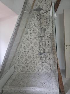 Apartament Brulesque - 1
