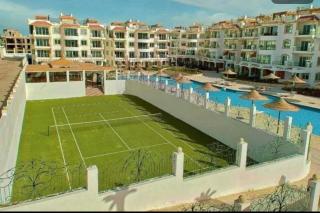 Sharm hills - Sharm El Sheikh - 7