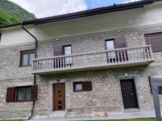 Guest House DRINI - 0