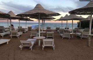 Sharm hills - Sharm El Sheikh - 9