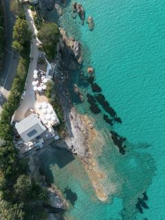 Villa prestige au bord de l'eau- Misincu - 3