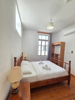 Harrys Inn Guesthouse - Larnaca - 2