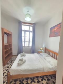 Harrys Inn Guesthouse - 6
