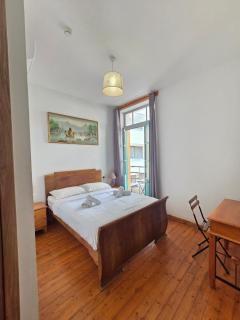Harrys Inn Guesthouse - 0
