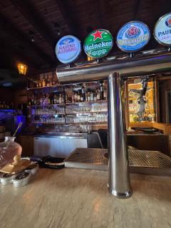 Harrys Inn Guesthouse - Larnaca - 6