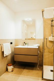 PrimeLoft Cathedral - Exclusive Suite- 1-7 persone - 2