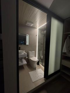 SM Suites - 7