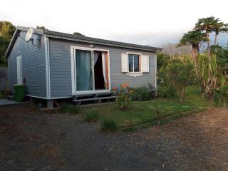 Le ptit coin mont vert - 6