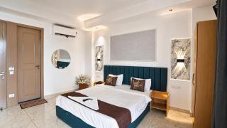 Hotel Elite One - 1