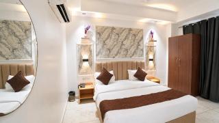 Hotel Elite One - 2