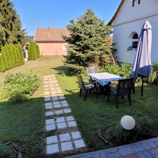Dom Manipura-zatrzymaj się i odpocznij w ciszy i zieleni - 7