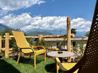 Agriturismo Ortesida - 6