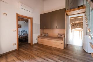 Ospitalità diffusa Jungi Mundu - Casa Accoglienza - 3