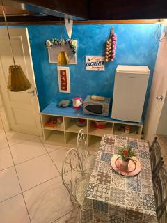 Santa MariaHouse 202 - 7